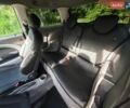 Червоний Міні Hatch, об'ємом двигуна 1.6 л та пробігом 235 тис. км за 3800 $, фото 3 на Automoto.ua