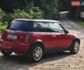 Червоний Міні Hatch, об'ємом двигуна 1.6 л та пробігом 235 тис. км за 3800 $, фото 1 на Automoto.ua