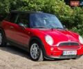Червоний Міні Hatch, об'ємом двигуна 1.6 л та пробігом 235 тис. км за 3800 $, фото 10 на Automoto.ua