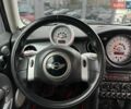Красный Мини Hatch, объемом двигателя 1.6 л и пробегом 193 тыс. км за 5290 $, фото 15 на Automoto.ua