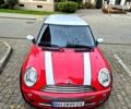 Червоний Міні Hatch, об'ємом двигуна 1.6 л та пробігом 167 тис. км за 5600 $, фото 1 на Automoto.ua