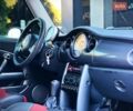 Красный Мини Hatch, объемом двигателя 1.6 л и пробегом 199 тыс. км за 5100 $, фото 28 на Automoto.ua