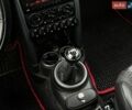Красный Мини Hatch, объемом двигателя 1.6 л и пробегом 193 тыс. км за 5290 $, фото 23 на Automoto.ua