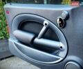 Красный Мини Hatch, объемом двигателя 1.6 л и пробегом 199 тыс. км за 5100 $, фото 22 на Automoto.ua