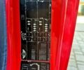 Красный Мини Hatch, объемом двигателя 1.6 л и пробегом 167 тыс. км за 5600 $, фото 8 на Automoto.ua