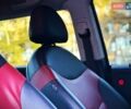 Красный Мини Hatch, объемом двигателя 1.6 л и пробегом 199 тыс. км за 5100 $, фото 26 на Automoto.ua
