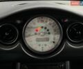 Красный Мини Hatch, объемом двигателя 1.6 л и пробегом 193 тыс. км за 5290 $, фото 19 на Automoto.ua