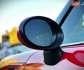 Красный Мини Hatch, объемом двигателя 1.6 л и пробегом 199 тыс. км за 5100 $, фото 9 на Automoto.ua