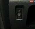 Красный Мини Hatch, объемом двигателя 1.6 л и пробегом 193 тыс. км за 5290 $, фото 16 на Automoto.ua