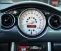 Красный Мини Hatch, объемом двигателя 1.6 л и пробегом 199 тыс. км за 5100 $, фото 33 на Automoto.ua