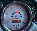 Красный Мини Hatch, объемом двигателя 1.6 л и пробегом 174 тыс. км за 6500 $, фото 18 на Automoto.ua