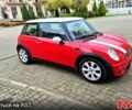 Червоний Міні Hatch, об'ємом двигуна 1.6 л та пробігом 167 тис. км за 5600 $, фото 1 на Automoto.ua