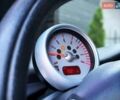 Красный Мини Hatch, объемом двигателя 1.6 л и пробегом 199 тыс. км за 5100 $, фото 31 на Automoto.ua