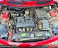 Червоний Міні Hatch, об'ємом двигуна 1.6 л та пробігом 167 тис. км за 5600 $, фото 12 на Automoto.ua