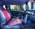 Красный Мини Hatch, объемом двигателя 1.6 л и пробегом 199 тыс. км за 5100 $, фото 25 на Automoto.ua