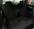 Красный Мини Hatch, объемом двигателя 1.6 л и пробегом 193 тыс. км за 5290 $, фото 11 на Automoto.ua