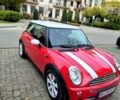 Червоний Міні Hatch, об'ємом двигуна 1.6 л та пробігом 167 тис. км за 5600 $, фото 3 на Automoto.ua