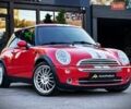 Красный Мини Hatch, объемом двигателя 1.6 л и пробегом 199 тыс. км за 5100 $, фото 6 на Automoto.ua