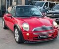 Міні Hatch 2006 у Харкові на Automoto.ua Червоний Міні Hatch, об'ємом двигуна 1.6 л та пробігом 244 тис. км за 5590 $, фото 2 на Automoto.ua