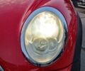 Міні Hatch 2006 у Харкові на Automoto.ua Червоний Міні Hatch, об'ємом двигуна 1.6 л та пробігом 244 тис. км за 5590 $, фото 3 на Automoto.ua