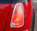 Міні Hatch 2006 у Харкові на Automoto.ua Червоний Міні Hatch, об'ємом двигуна 1.6 л та пробігом 244 тис. км за 5590 $, фото 10 на Automoto.ua