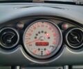 Міні Hatch 2006 у Харкові на Automoto.ua Червоний Міні Hatch, об'ємом двигуна 1.6 л та пробігом 244 тис. км за 5590 $, фото 17 на Automoto.ua