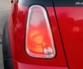 Міні Hatch 2006 у Харкові на Automoto.ua Червоний Міні Hatch, об'ємом двигуна 1.6 л та пробігом 244 тис. км за 5590 $, фото 9 на Automoto.ua