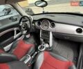 Красный Мини Hatch, объемом двигателя 1.6 л и пробегом 151 тыс. км за 6200 $, фото 2 на Automoto.ua