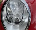 Красный Мини Hatch, объемом двигателя 1.6 л и пробегом 151 тыс. км за 6200 $, фото 15 на Automoto.ua