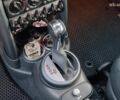 Міні Hatch 2006 у Харкові на Automoto.ua Червоний Міні Hatch, об'ємом двигуна 1.6 л та пробігом 244 тис. км за 5590 $, фото 18 на Automoto.ua