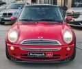 Міні Hatch 2006 у Харкові на Automoto.ua Червоний Міні Hatch, об'ємом двигуна 1.6 л та пробігом 244 тис. км за 5590 $, фото 1 на Automoto.ua