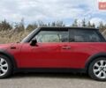 Красный Мини Hatch, объемом двигателя 1.6 л и пробегом 151 тыс. км за 6200 $, фото 10 на Automoto.ua