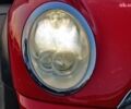Міні Hatch 2006 у Харкові на Automoto.ua Червоний Міні Hatch, об'ємом двигуна 1.6 л та пробігом 244 тис. км за 5590 $, фото 4 на Automoto.ua