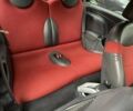 Красный Мини Hatch, объемом двигателя 1.6 л и пробегом 151 тыс. км за 6200 $, фото 1 на Automoto.ua