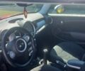 Красный Мини Hatch, объемом двигателя 1.6 л и пробегом 185 тыс. км за 4500 $, фото 1 на Automoto.ua