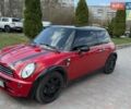 Червоний Міні Hatch, об'ємом двигуна 1.6 л та пробігом 145 тис. км за 6000 $, фото 1 на Automoto.ua