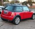 Міні Hatch 2006 у Харкові на Automoto.ua Червоний Міні Hatch, об'ємом двигуна 1.6 л та пробігом 244 тис. км за 5590 $, фото 6 на Automoto.ua