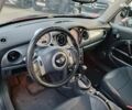 Міні Hatch 2006 у Харкові на Automoto.ua Червоний Міні Hatch, об'ємом двигуна 1.6 л та пробігом 244 тис. км за 5590 $, фото 13 на Automoto.ua