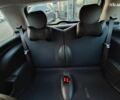 Міні Hatch 2006 у Харкові на Automoto.ua Червоний Міні Hatch, об'ємом двигуна 1.6 л та пробігом 244 тис. км за 5590 $, фото 14 на Automoto.ua