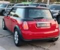 Міні Hatch 2006 у Харкові на Automoto.ua Червоний Міні Hatch, об'ємом двигуна 1.6 л та пробігом 244 тис. км за 5590 $, фото 8 на Automoto.ua