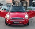 Міні Hatch 2006 у Харкові на Automoto.ua Червоний Міні Hatch, об'ємом двигуна 1.6 л та пробігом 244 тис. км за 5590 $, фото 21 на Automoto.ua