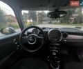 Красный Мини Hatch, объемом двигателя 1.4 л и пробегом 348 тыс. км за 5200 $, фото 11 на Automoto.ua