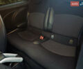 Красный Мини Hatch, объемом двигателя 1.6 л и пробегом 133 тыс. км за 6300 $, фото 8 на Automoto.ua
