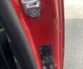 Красный Мини Hatch, объемом двигателя 1.6 л и пробегом 123 тыс. км за 4800 $, фото 7 на Automoto.ua