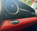 Красный Мини Hatch, объемом двигателя 1.6 л и пробегом 133 тыс. км за 6300 $, фото 18 на Automoto.ua