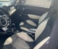 Красный Мини Hatch, объемом двигателя 1.6 л и пробегом 123 тыс. км за 4800 $, фото 6 на Automoto.ua