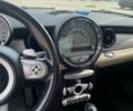 Красный Мини Hatch, объемом двигателя 1.6 л и пробегом 123 тыс. км за 4800 $, фото 8 на Automoto.ua