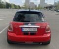 Красный Мини Hatch, объемом двигателя 1.6 л и пробегом 123 тыс. км за 4800 $, фото 5 на Automoto.ua