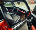 Красный Мини Hatch, объемом двигателя 1.6 л и пробегом 133 тыс. км за 6300 $, фото 10 на Automoto.ua