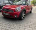 Червоний Міні Hatch, об'ємом двигуна 1.6 л та пробігом 177 тис. км за 5000 $, фото 3 на Automoto.ua